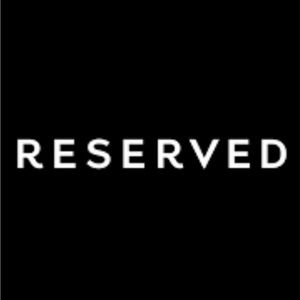 VS PINK Apparel Bundle (L/36D)